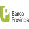 Código Banco la Provincia Buenos Aires 495